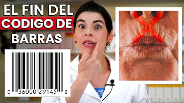 ¿Cómo evitar arrugas en la comisura de los labios?