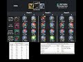 Hydra Boa Raid- lv17 Enteloceros (130+ speed) 6turns strategy. (Strategy in description)