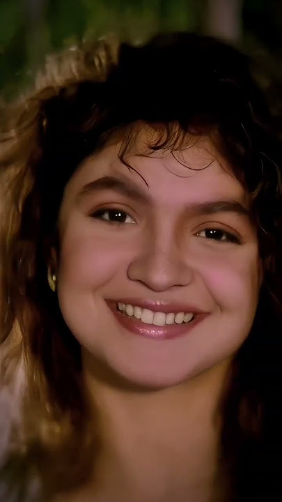 You na dao ki bijali gira WhatsApp status #bollywood #hindisong #bollywoodsongs