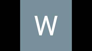 Telugu 4P meditation -6:30pm EST/4am IST, 16th Oct 2025