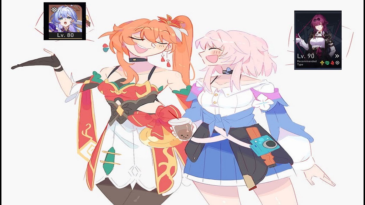 Sushang M7 duo clear APOC 3359