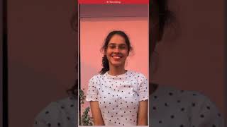 Love Nwani Remix - Trending Arco Iris