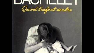 Pierre Bachelet - Quand l'enfant viendra chords