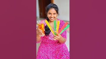 Tom 🍓 Jerry (Rithvi&Kavi)Real End Twist 😂🎈 #shorts