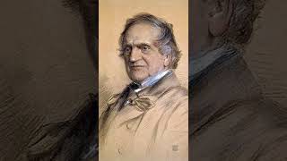 Adam Sedgwick and Geological Time Scale #ask_geology #science #upsccivilservicesexam #timescale