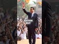 Pakistan's Father Lasted Exactly Four Years