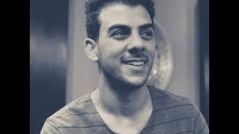 سورة طه مزمار من مزامير داود 😮 القارئ اسلام صبحي