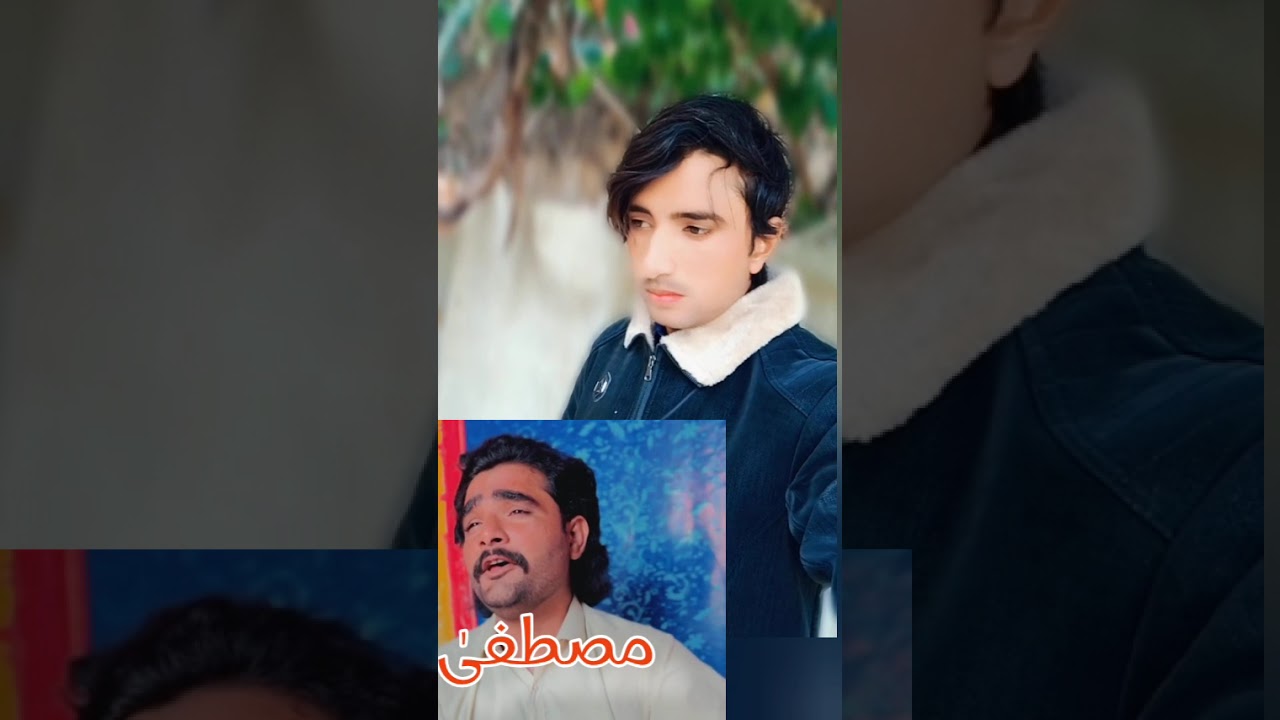 @Rafat SR:کہتے ہیں کہ اگر کسی سے ایک لفظ بھی سیکھنے کو ملے تو وہ آپکلا جی 