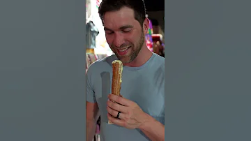 The Real Goal Of Love Surprising Gestures 