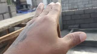 Eto Ang malaking advantage kapag nauna ang mga poste