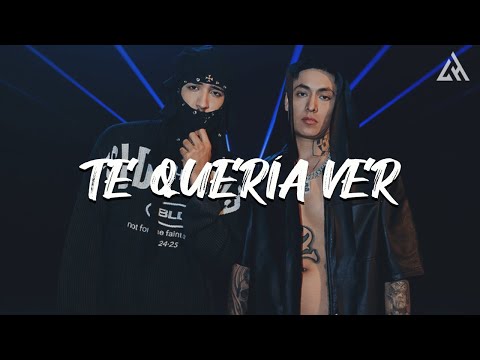 Alemán, Neton Vega