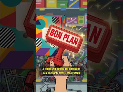 Comprendre le Fonctionnement du Cashback Spinaura