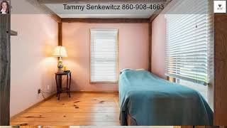 71 Forest Dr Salem CT 06420
