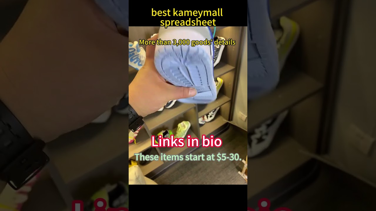 is hoobuy safe to buy from 