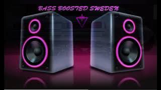 Emil i Lönneberga [BASS BOOSTED]