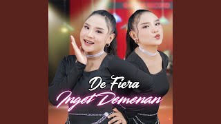 Inget Demenan (Remix)