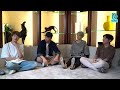 Run BTS! 2019 EP.72 - 방탄과 마피아