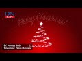 Why do Egyptians celebrate Christmas on January 7th?