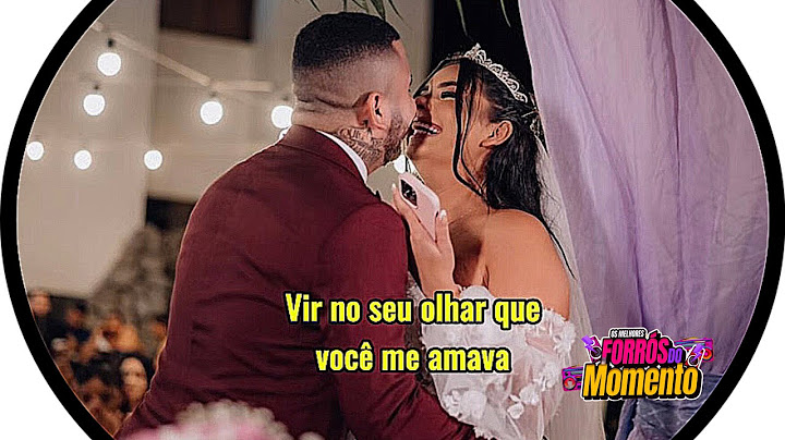 Eu Te Amei 😍 [ Banda Paixão Voraz ] @bybyalvees @jonathanslots_oficial