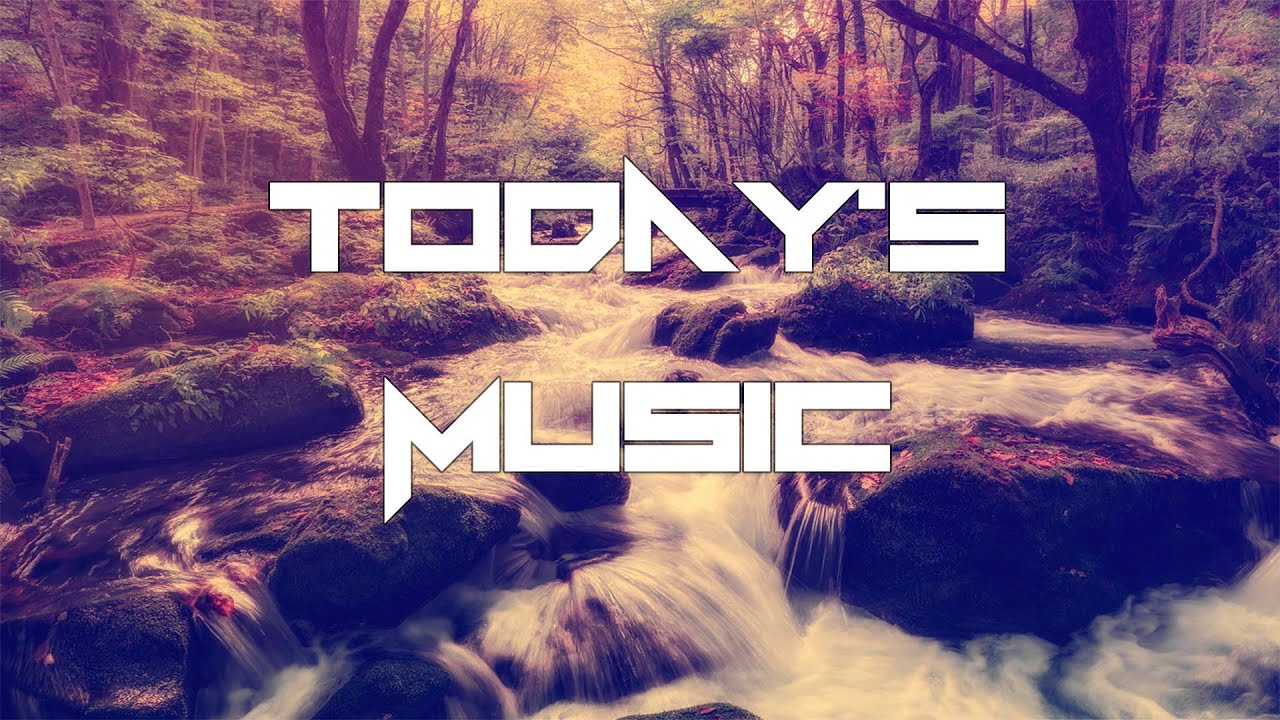 Justin Bieber - What Do You Mean (Jerome Price Remix)