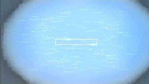 HoC Clan Intro - Created using Flixpress.com