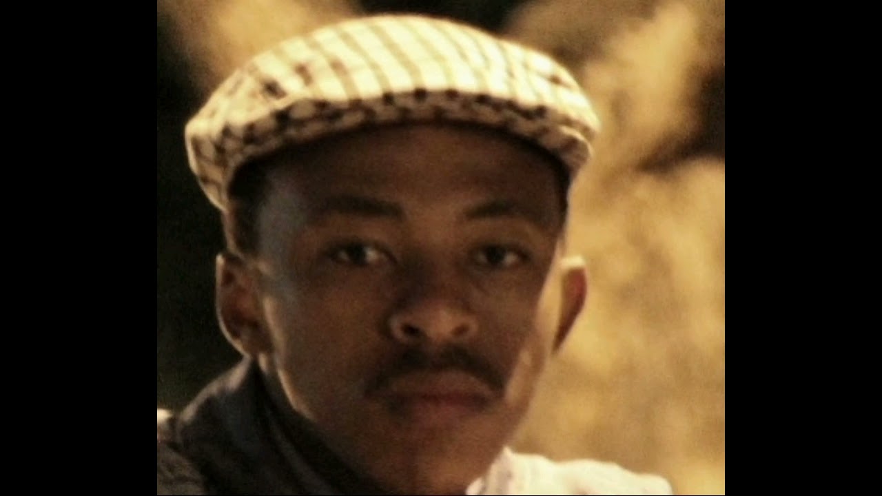 Chillas+MantoR-Message to Browny [warning diss]