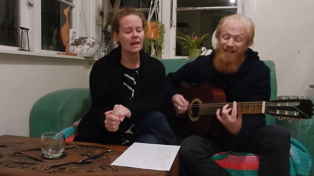 psalm-129-a-psalm-of-ascent-youtube