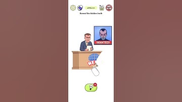 Delete Puzzle🧩Level-611 gameplay | Walkthrough #shorts #youtubeshorts #shortsfeed #Gamerzone