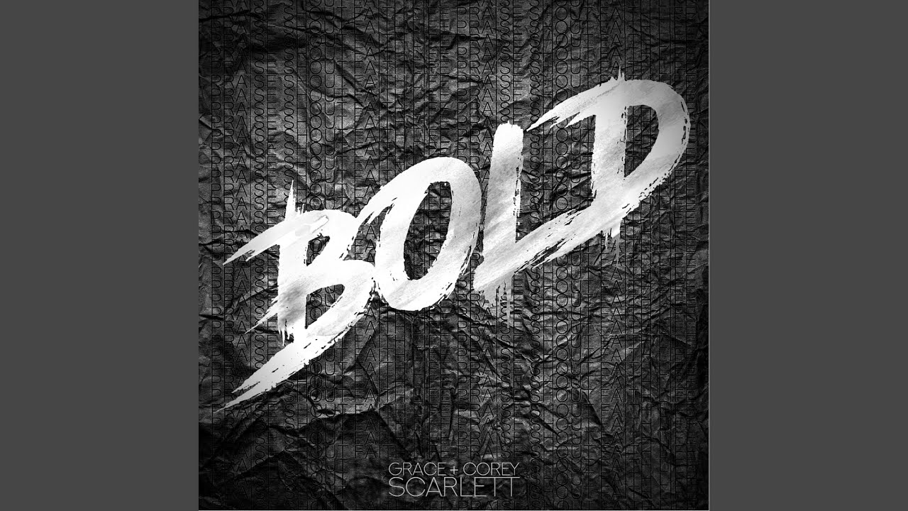 Watch Bold (Remix) on YouTube Watch Bold (Remix) on YouTube