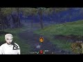 Guild Wars 2 World Vs World Roaming