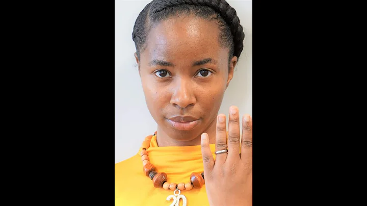 MEET ONE OF OUR INVITED GUEST ENTERTAINERS, POET T...