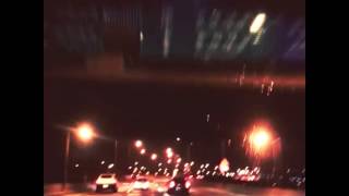 140522 BELLA4 벨라포 Wonji Instagram Video Update