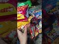 what I eat in a day 💁✨ #minivlog #whatieatinaday #vlog