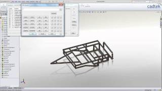 Famous SolidWorks 2011: Equations Net Worth