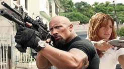 Peliculas De Accion 2019 - Peliculas Completas En Español Latino 2019 hd
