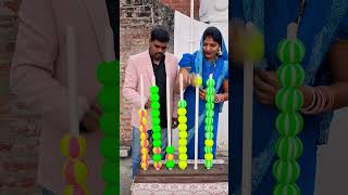colors ball matching puzzle game #challenge #shortvideo #yutubeshorts #ytshorts #hindi #song #👍🥎⚾️