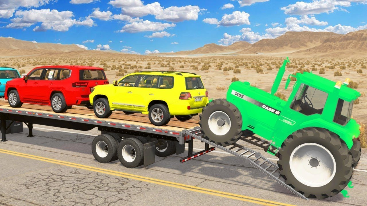 Calm November Fall Morning at Warm Coffee Shop Ambience🍂Relaxing Jazz Background Music to Working