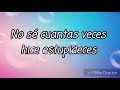 Video Musical