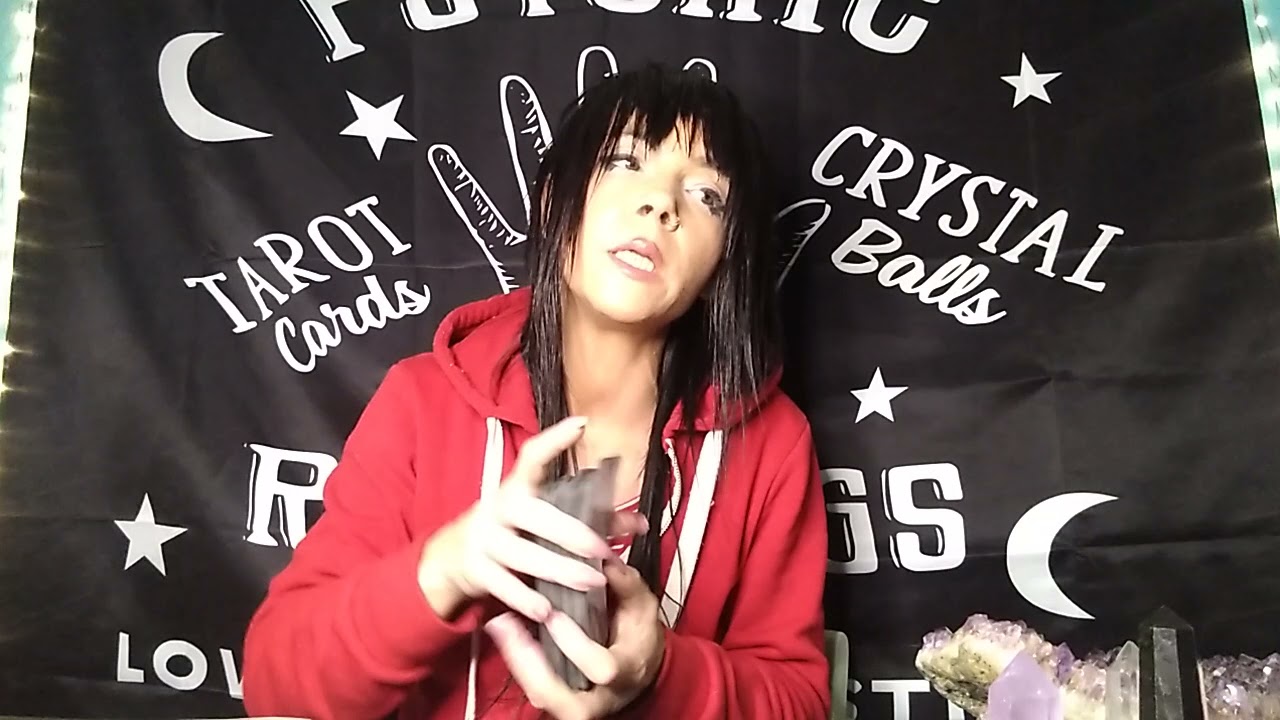 ARIES/ARIES RISING first week of May 2021