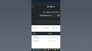 Host Header Injection Vulnerability on flarum.org #cybersecurity #bugbounty  #hackingprevention