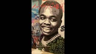 STACKING -  BOC GOOLIE FEAT OMN DOLLA BILL