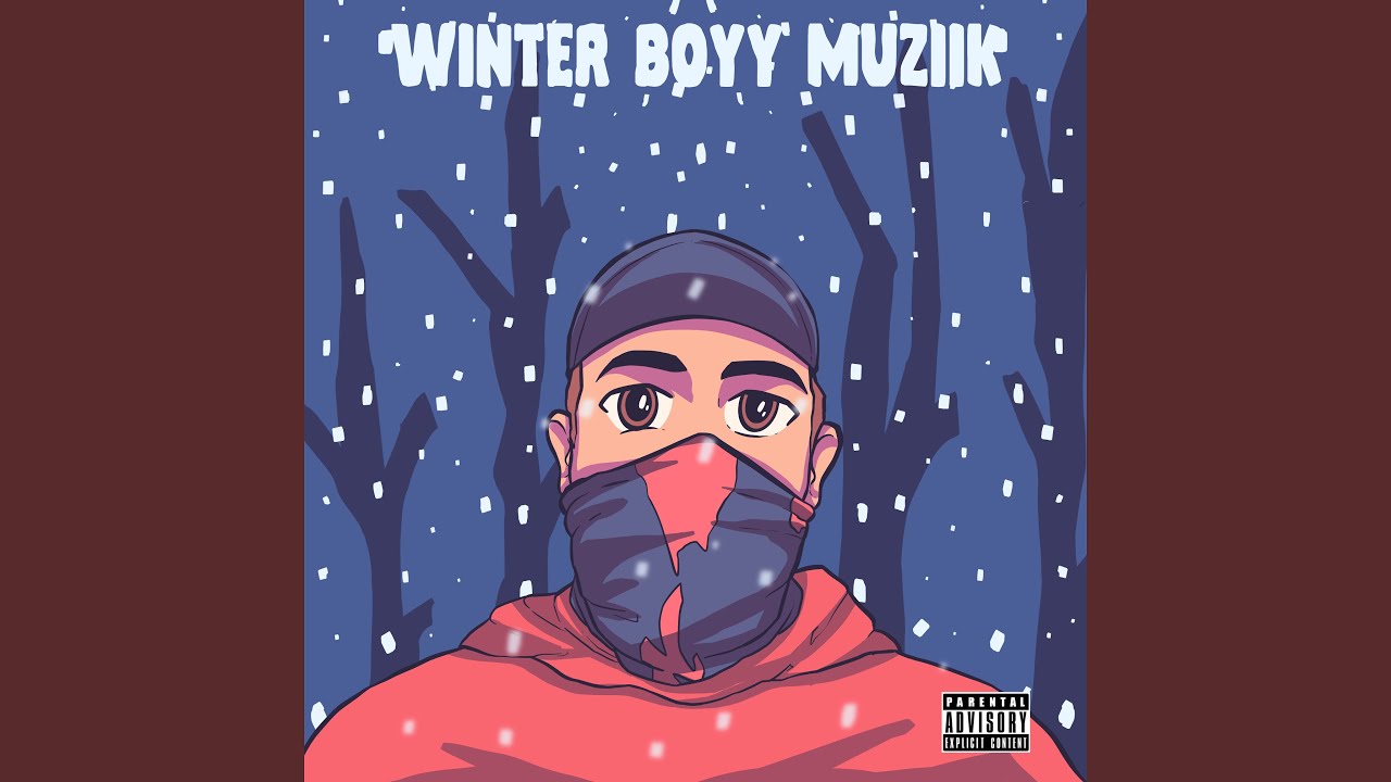 Guarda Reflection su YouTube Guarda Reflection su YouTube