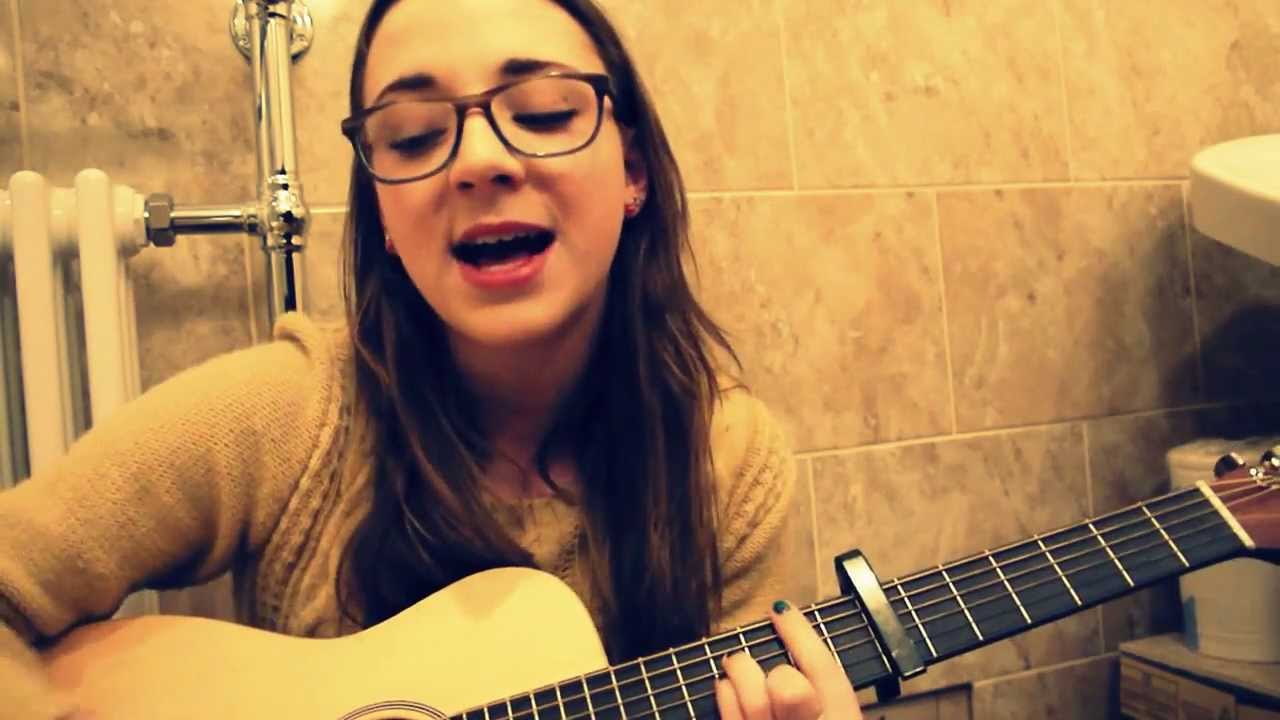 Who'd Have Known? (Original Song) YouTube