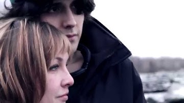 Optimistic - Vanish (Official Video)