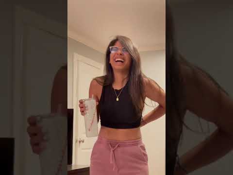 Speaking Of Death... | #shorts