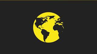 Information Ground News | World's First News Comparison Tool News