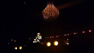 Melody Gardot - Preacherman (Live at L'Olympia 2025)