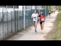 Puro 10000 Zanè 2014 1^Parte