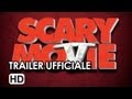 Scary Movie 5 Italiano Ufficiale