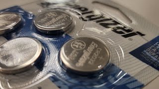 ON YOUR SIDE: CPSC issues new safety guidelines for button batteries